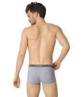 sloggi-men-Start-Hipster-C2p M013 2